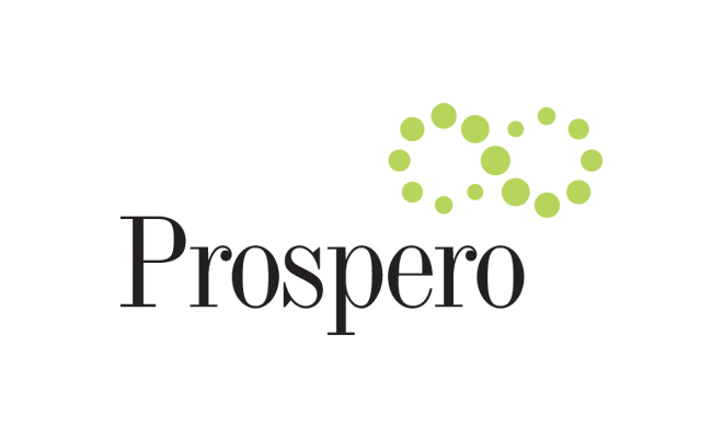 Prospero Group-0