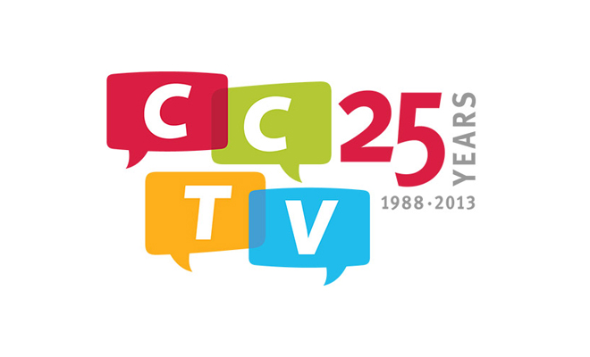 Cambridge Community Television-2
