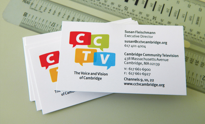 Cambridge Community Television-1