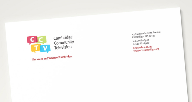 Cambridge Community Television-3