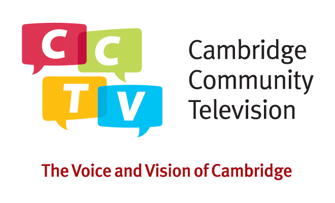 Cambridge Community Television-0