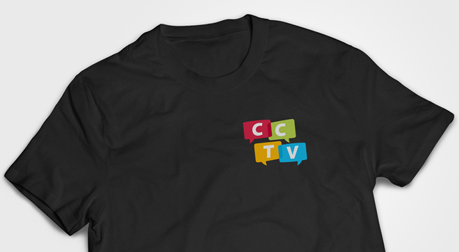 Cambridge Community Television-4