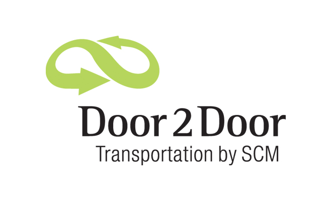 Door2Door-0