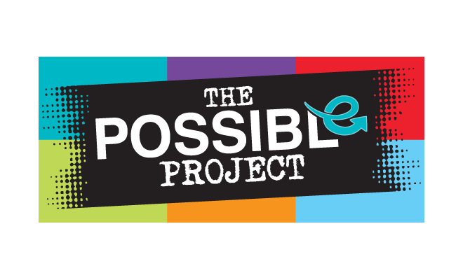 The Possible Project-0