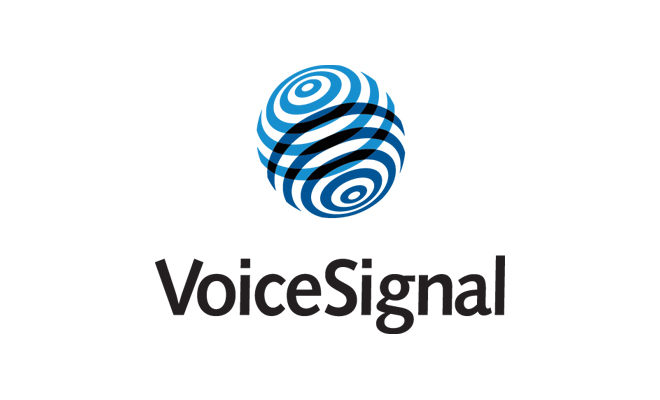 VoiceSignal-0