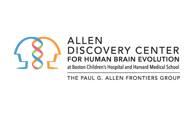 Allen Discovery Center-1