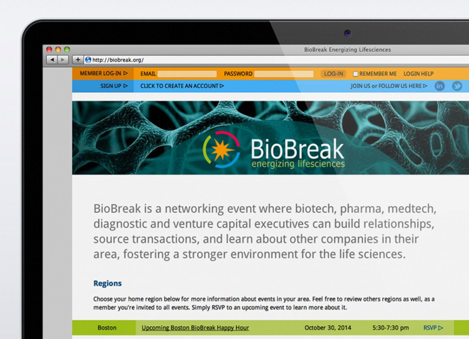 BioBreak.org-1