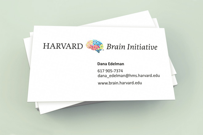 Harvard Brain initiative-1