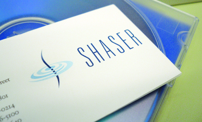 Shaser Bioscience-1