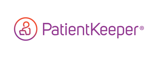 PatientKeeper-0
