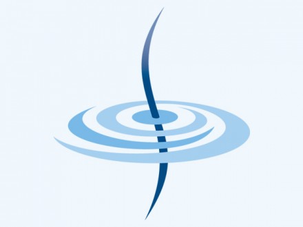 shaser logo