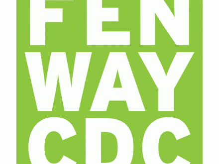 fenway cdc signet